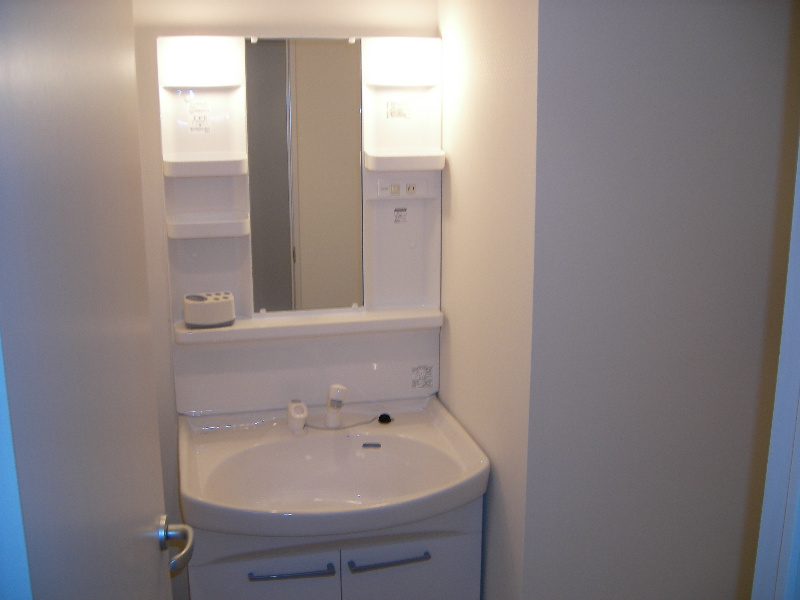 目白プライムレジデンス その他1