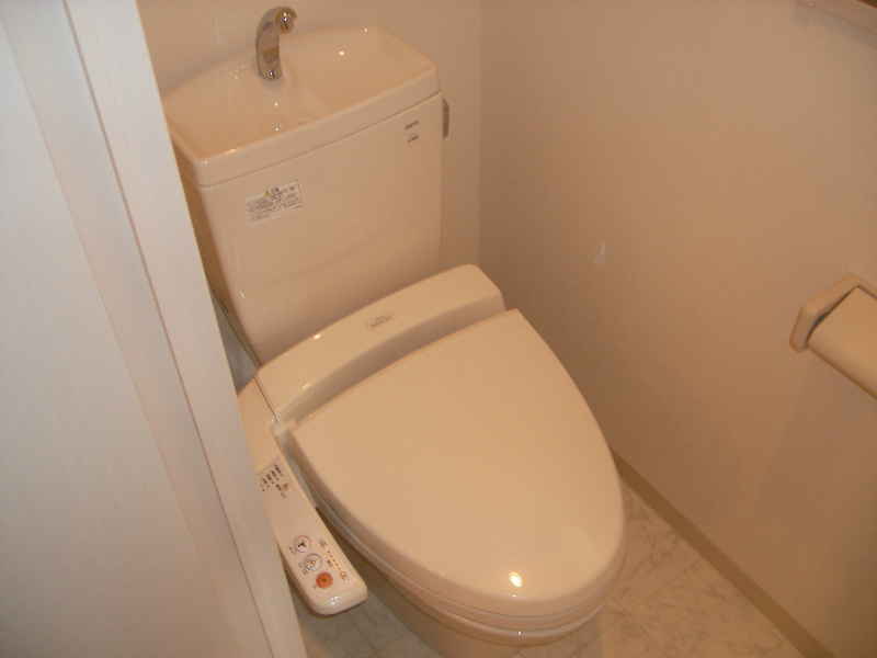 目白プライムレジデンス その他3