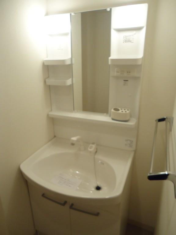 目白プライムレジデンス その他5