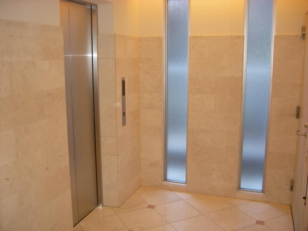 目白プライムレジデンス その他8