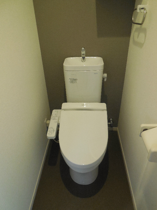 ラ ファヴール その他1