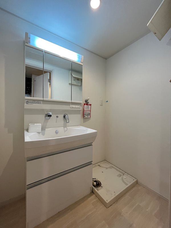 ラ ファヴール その他2