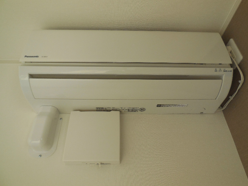 ラ ファヴール その他3