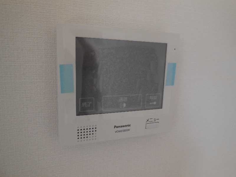 ラ ファヴール その他4