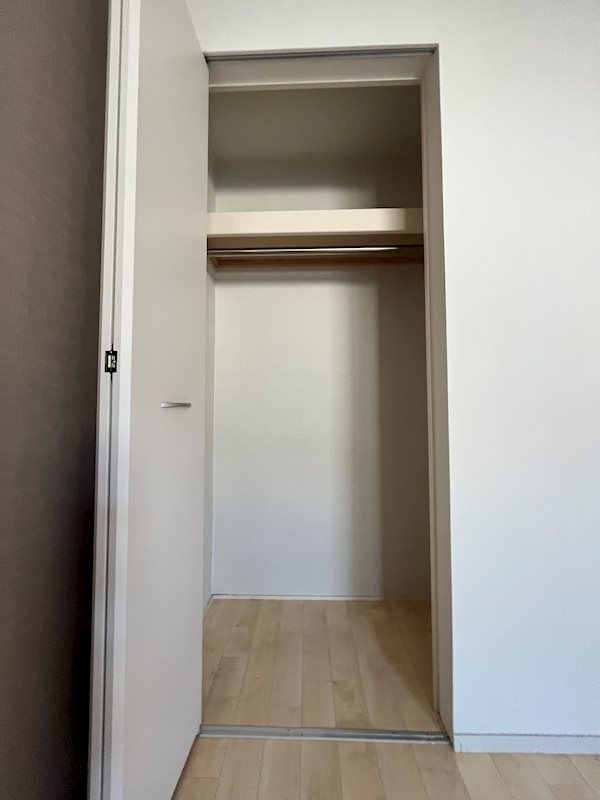 ラ ファヴール その他5