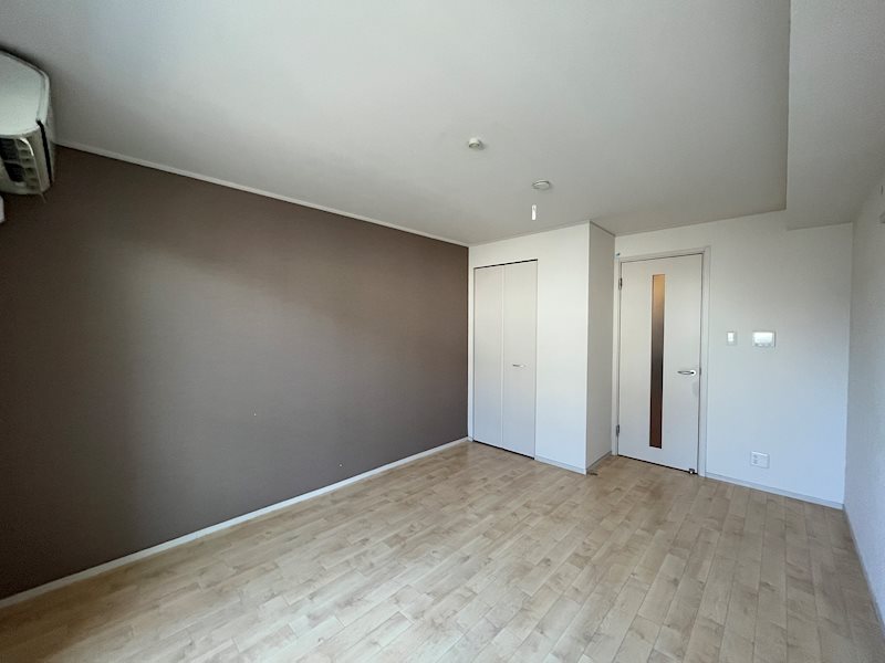 ラ ファヴール リビング