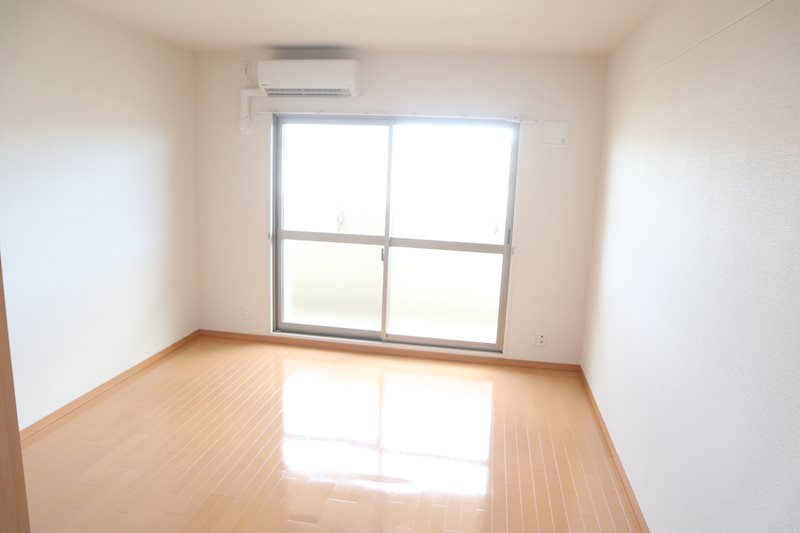 りんくうアドミラブル リビング