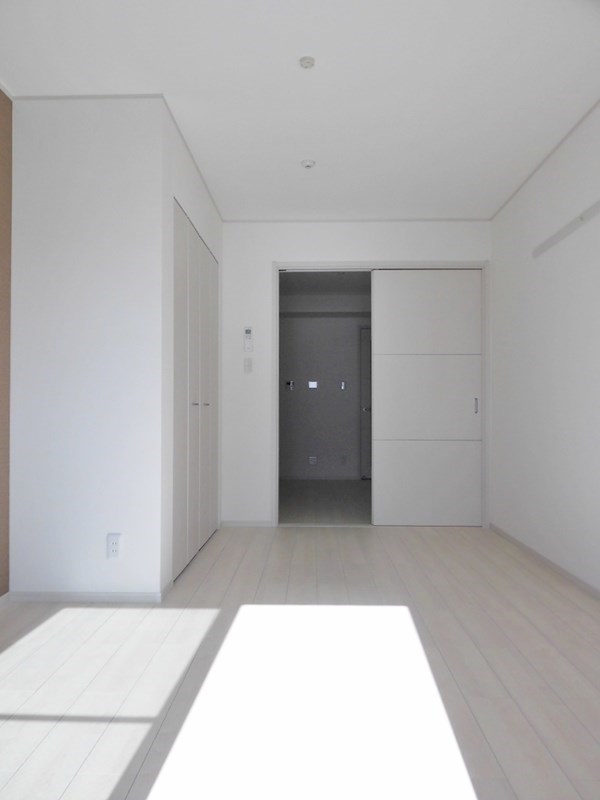 PHOENIX(フェニックス） その他7