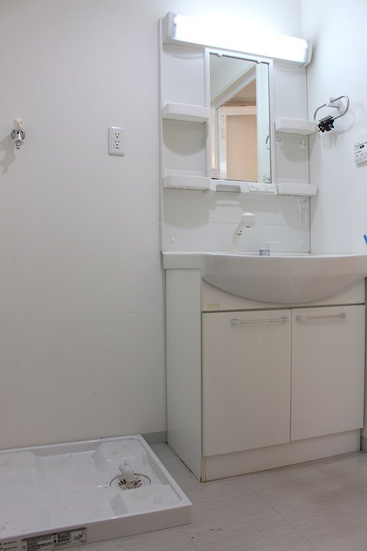 夢グランシャリオ その他1