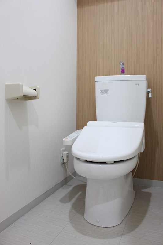 夢グランシャリオ その他2