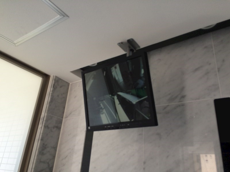 夢グランシャリオ その他外観4