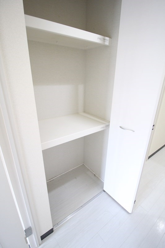 夢グランシャリオ その他7