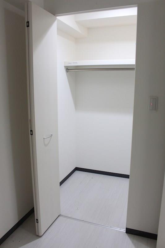 夢グランシャリオ その他11