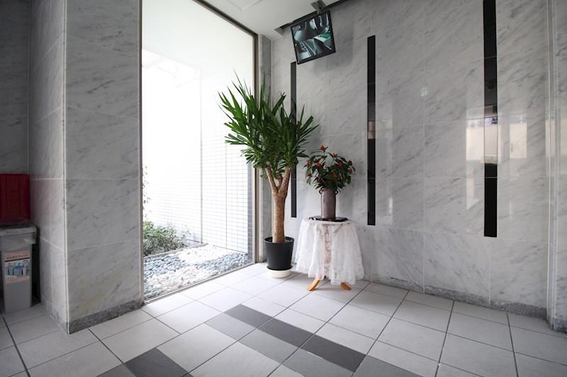 夢グランシャリオ その他14