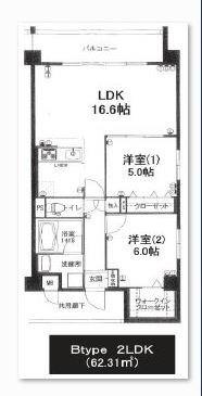 夢グランシャリオ キッチン