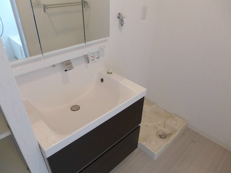 ロイヤルハウスアール1 その他1