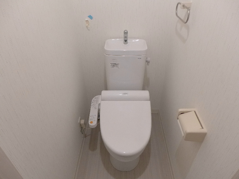 ロイヤルハウスアール1 その他3