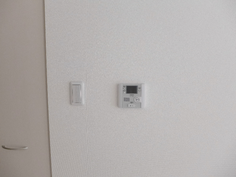 ロイヤルハウスアール1 その他4