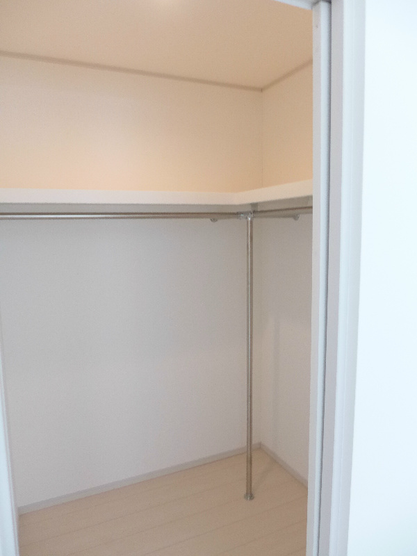 ロイヤルハウスアール1 その他5