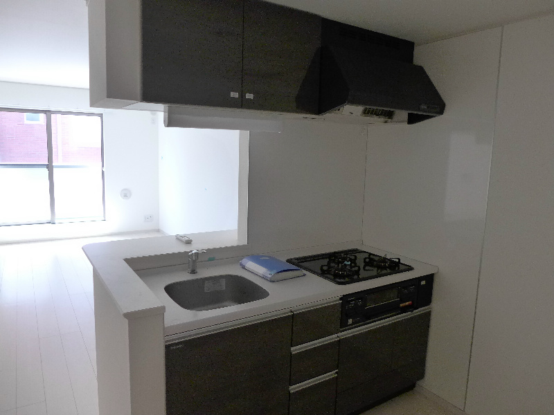 ロイヤルハウスアール1 その他6