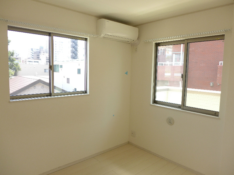 ロイヤルハウスアール1 その他7