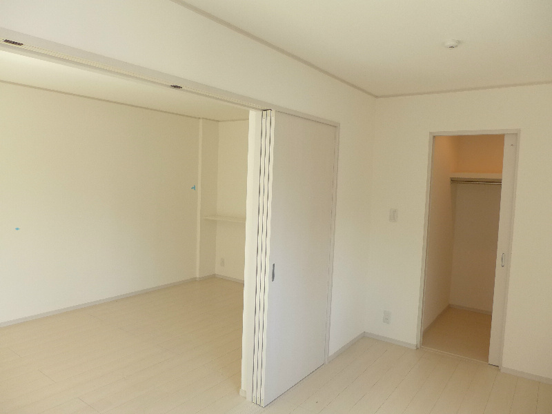 ロイヤルハウスアール1 その他8