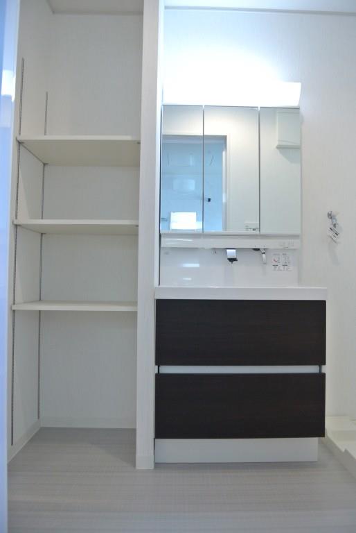 ロイヤルハウスアール1 その他9