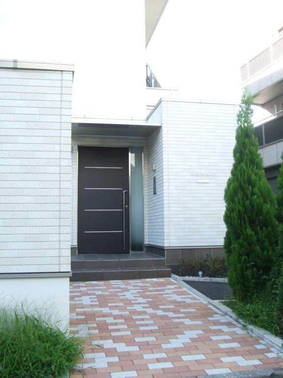 ロイヤルハウスアール1 その他10