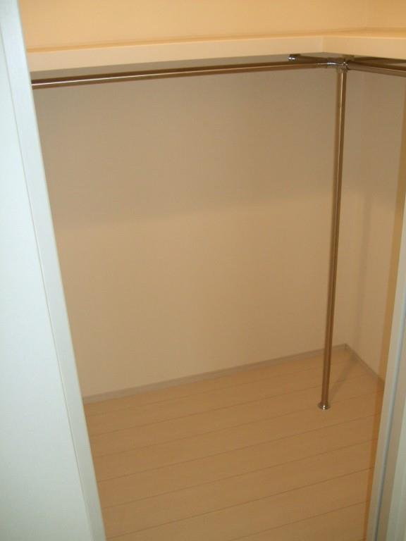 ロイヤルハウスアール1 その他11