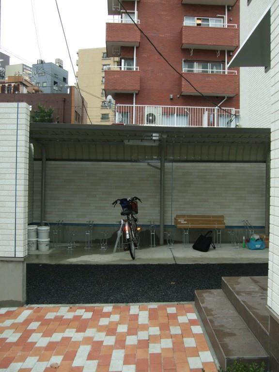 ロイヤルハウスアール1 その他13