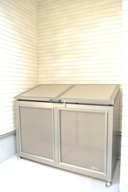 ロイヤルハウスアール1 その他14