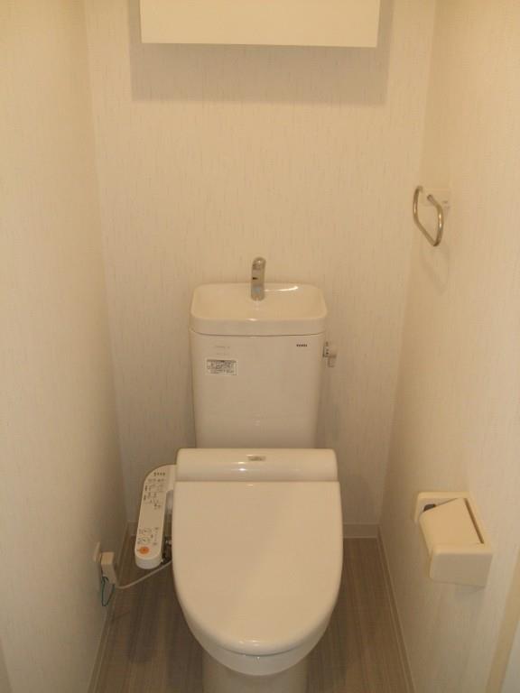 ロイヤルハウスアール1 その他15