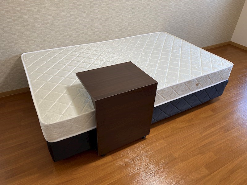 ファシルカワト その他3