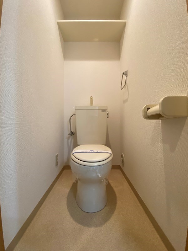 ファシルカワト その他7