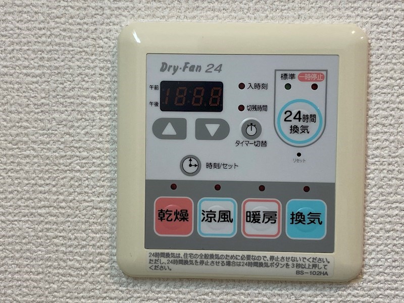 ファシルカワト その他9