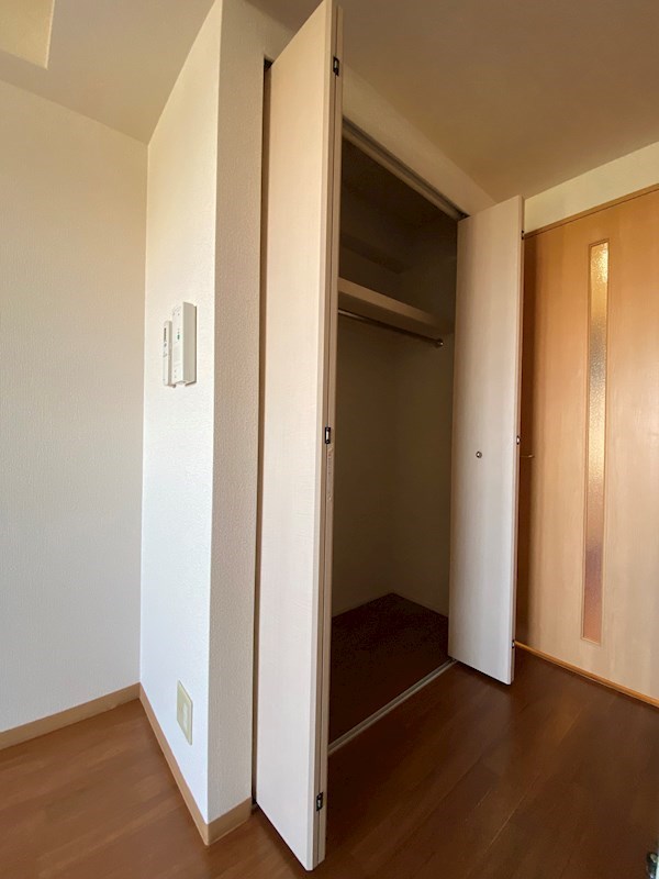 ファシルカワト その他10