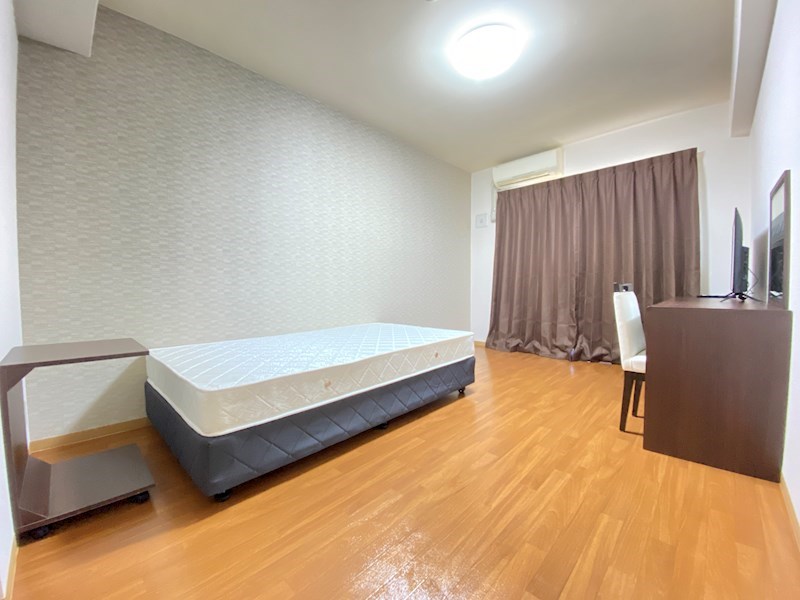 ファシルカワト リビング