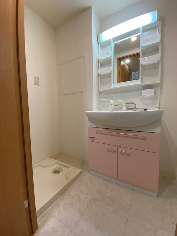 ファシルカワト その他14