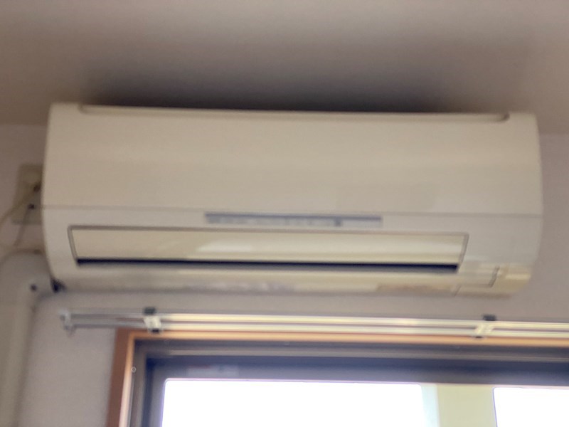 ファシルカワト その他15