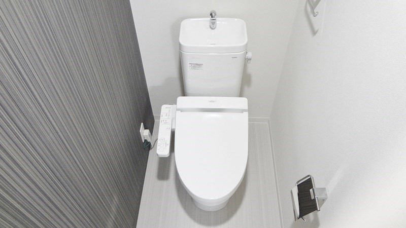 ラ ルーチェ川名 その他3