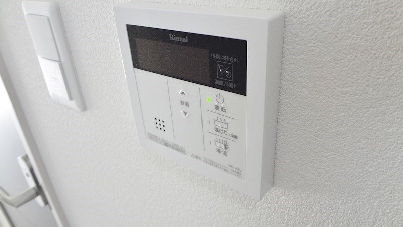 ラ ルーチェ川名 その他5