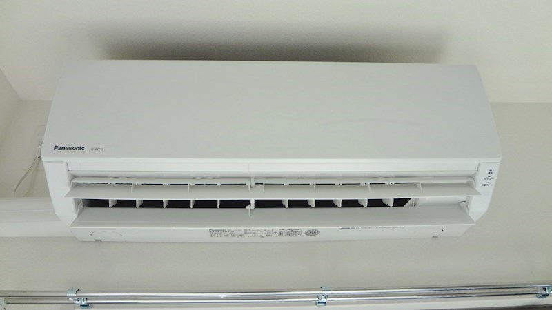 ラ ルーチェ川名 その他6