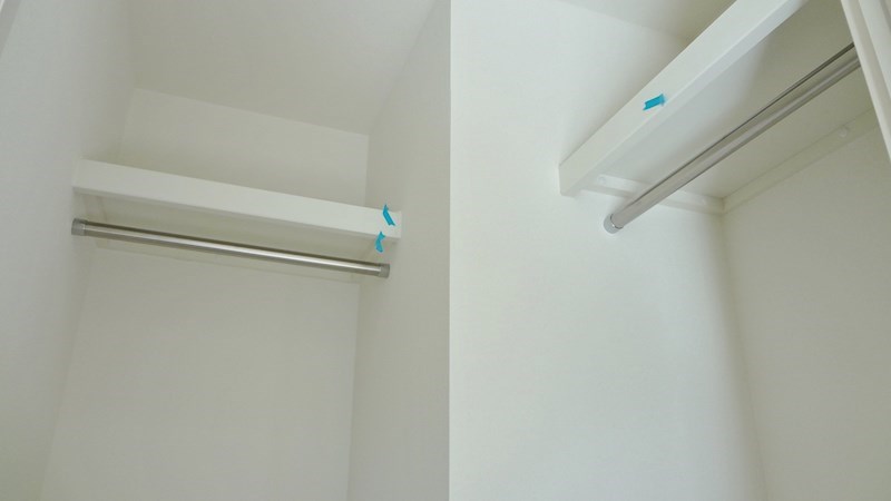 ラ ルーチェ川名 その他8