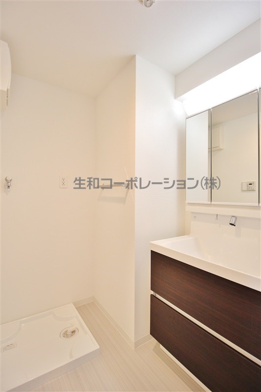 アンティエ メゾン その他5