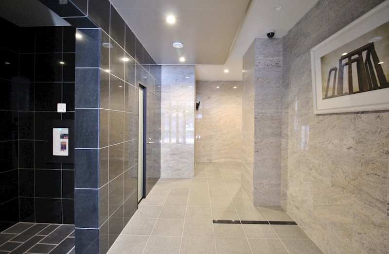 アンティエ メゾン その他外観2