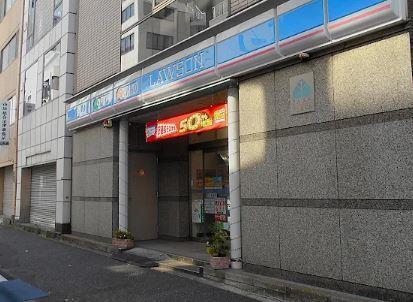 アンティエ メゾン 周辺画像2