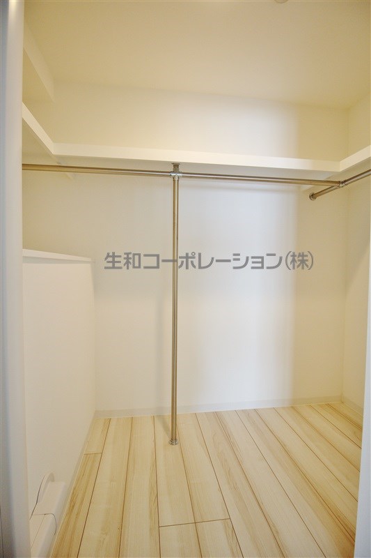 アンティエ メゾン その他2