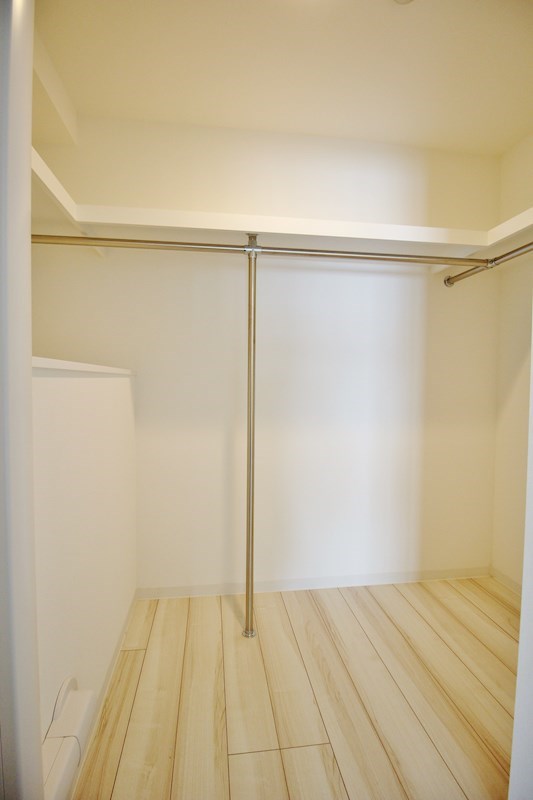 アンティエ メゾン その他2