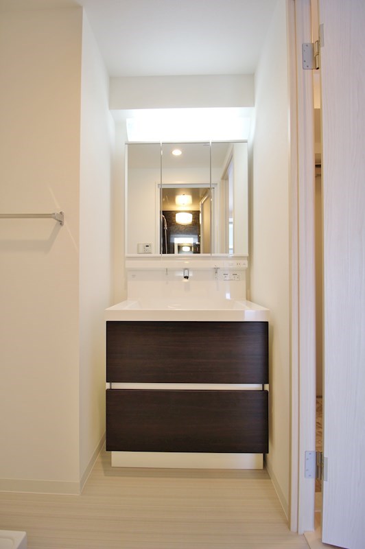 アンティエ メゾン その他3