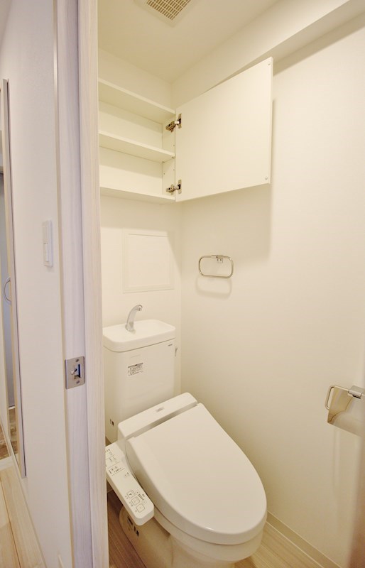 アンティエ メゾン その他4